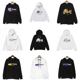 Plam Angles Hoodie-0062  