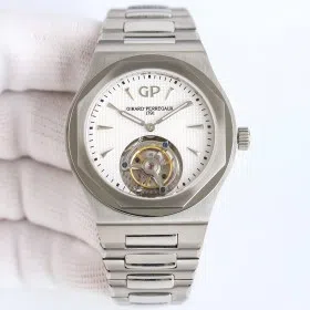 G.P×Patek Philippe(Top quality real flywheel)（3 CP）-0430  