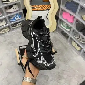 Balenciaga  trrcktrriner (12 styles) -0605  
