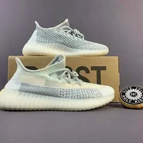 Yeezy Boost 350 V2-0620  