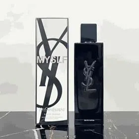 Yves Saint Laurent Versace Burberry Perfumes of various brands (32 styles) -0727  