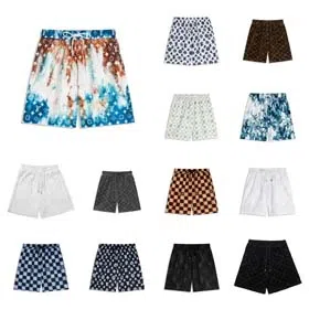 Louis Vuitton LV shorts-0767  
