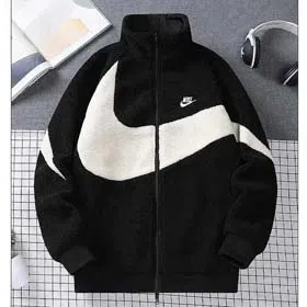NIKE Cotton (6 styles)-0832  