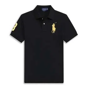 Paul men's polo shirt（28 styles）-0869  