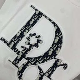 Dior T-Shirts（2 CP）-0907  