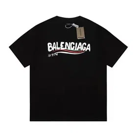 Balenciaga Shirts T-shirts（30+styles)-1168  