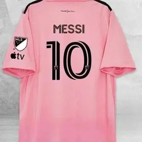 New football jersey（40 styles)-1210  
