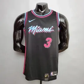 Basketball Jersey(10 cp)-1229  