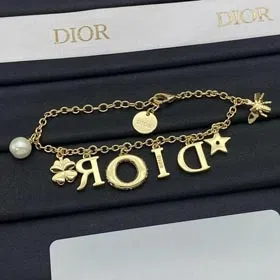 Dior Bracelet-1428  