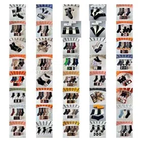 brand Socks-1439  