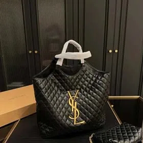 Yves Saint Laurent bag（30+styles)-1474  