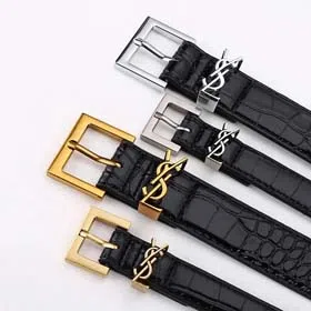 New Women's Belts-1536  