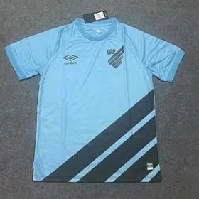 Adidas 24 25 Paraguay jersey new training short sleeve casual football sports（40 styles)-1896  