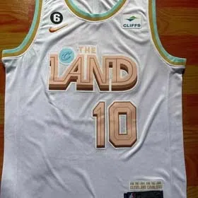 NBA Garland Sports Basketball Vest（16 styles)-1946  