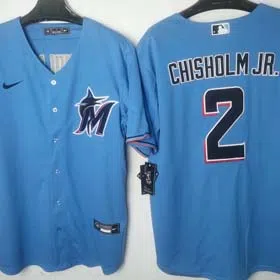 MLS Baseball Jerseys for Men and Women（7 styles)-1996  