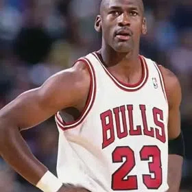 NBA Jordan basketball uniform loose vest Basketball Jersey（12 styles)-2025  