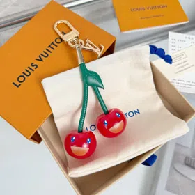Louis Vuitton LV Cherry -3545  