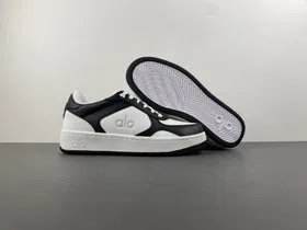 ALO anti-slip wear-resistant low-top sneakers-2853  