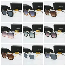 Prada gradient sunglasses-4654  