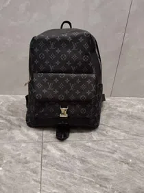Louis Vuitton LV backpack-4667  