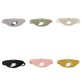 Nike waist bag-4715  