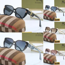 Burberry's new celebrity-endorsed sunglasses-6198  