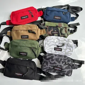 Eastpak Sports Waist Pack-6215  